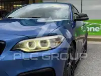 2015 BMW Other