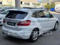 2015 BMW Other