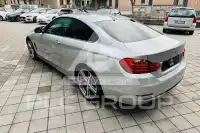 2015 BMW Other