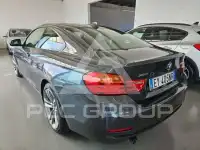2015 BMW Other