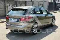 2015 BMW Other