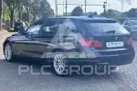 2015 BMW Other