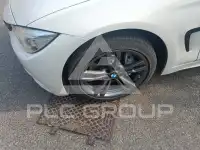 2015 BMW Other