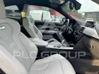 2015 BMW Other