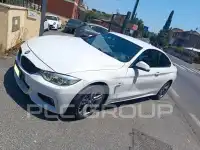 2015 BMW Other