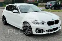 2015 BMW Other