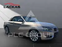 2015 BMW Other