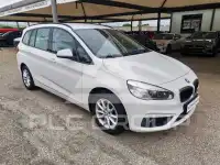 2015 BMW Other