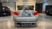 2015 BMW Other
