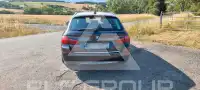 2015 BMW Other
