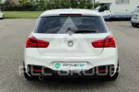 2015 BMW Other