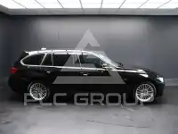 2015 BMW Other