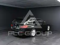 2015 BMW Other