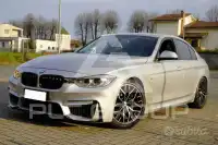 2015 BMW Other