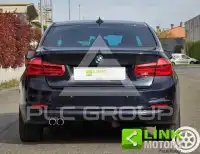 2015 BMW Other