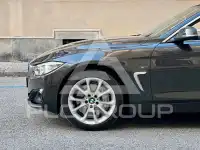 2015 BMW Other