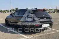 2015 BMW Other