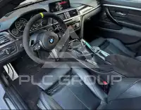 2015 BMW Other