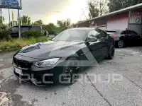 2015 BMW Other
