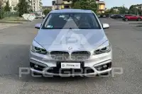 2015 BMW Other