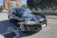 2015 BMW Other