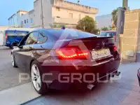 2015 BMW Other