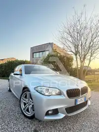 2015 BMW Other