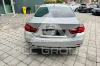 2015 BMW Other