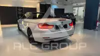 2015 BMW Other