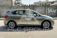 2015 BMW Other