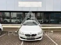 2015 BMW Other