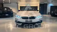 2015 BMW Other