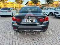 2015 BMW Other