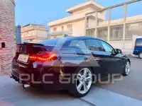 2015 BMW Other