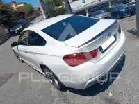 2015 BMW Other