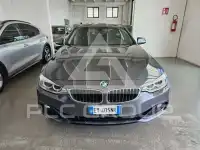2015 BMW Other