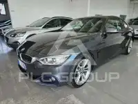 2015 BMW Other