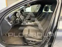 2015 BMW Other