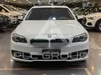 2015 BMW Other