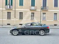 2015 BMW Other