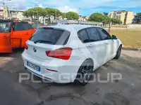 2015 BMW Other
