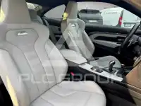 2015 BMW Other