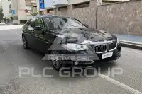 2015 BMW Other