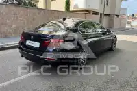 2015 BMW Other