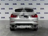 2015 BMW Other