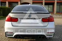 2015 BMW Other