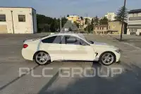 2015 BMW Other