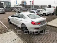 2015 BMW Other