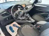 2015 BMW Other