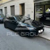 2015 BMW Other